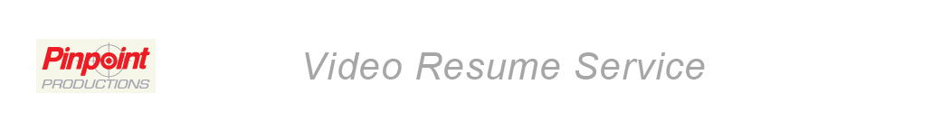 Masthead Image